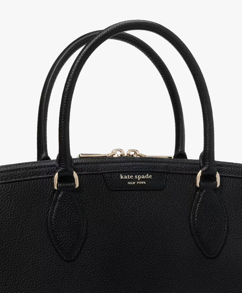 Kate Spade Laptop Bag