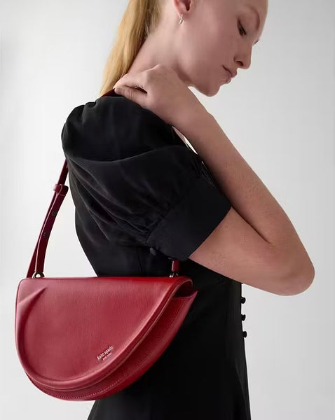Kate Spade