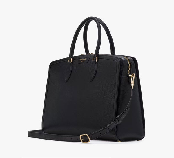Kate Spade Laptop Bag