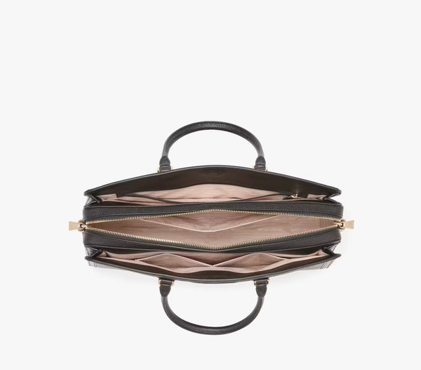 Kate Spade Laptop Bag