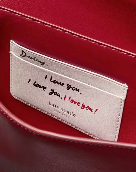 Kate Spade