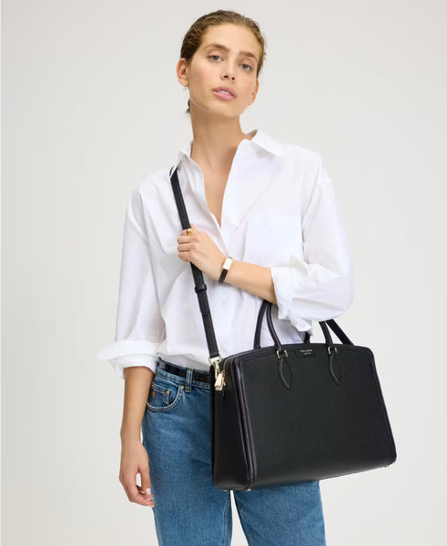 Kate Spade Laptop Bag