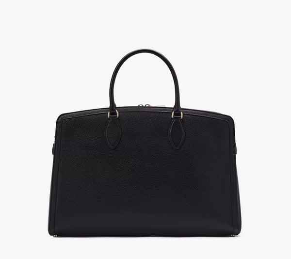 Kate Spade Laptop Bag