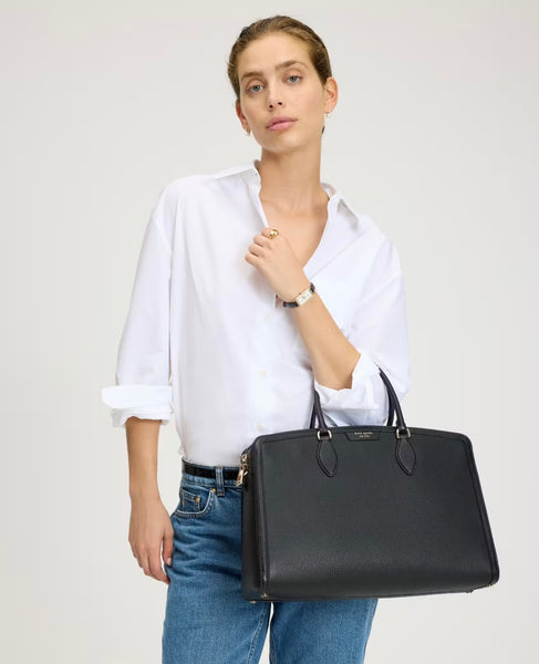 Kate Spade Laptop Bag