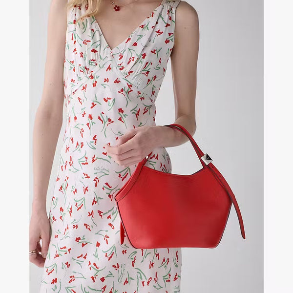 Kate Spade