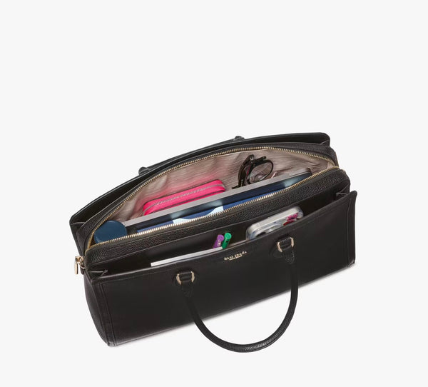 Kate Spade Laptop Bag