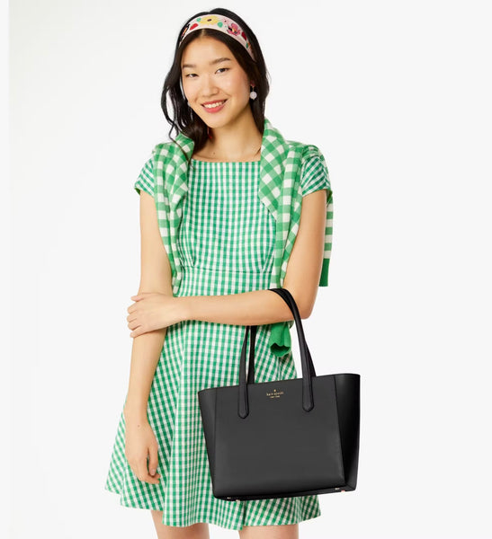 Kate Spade