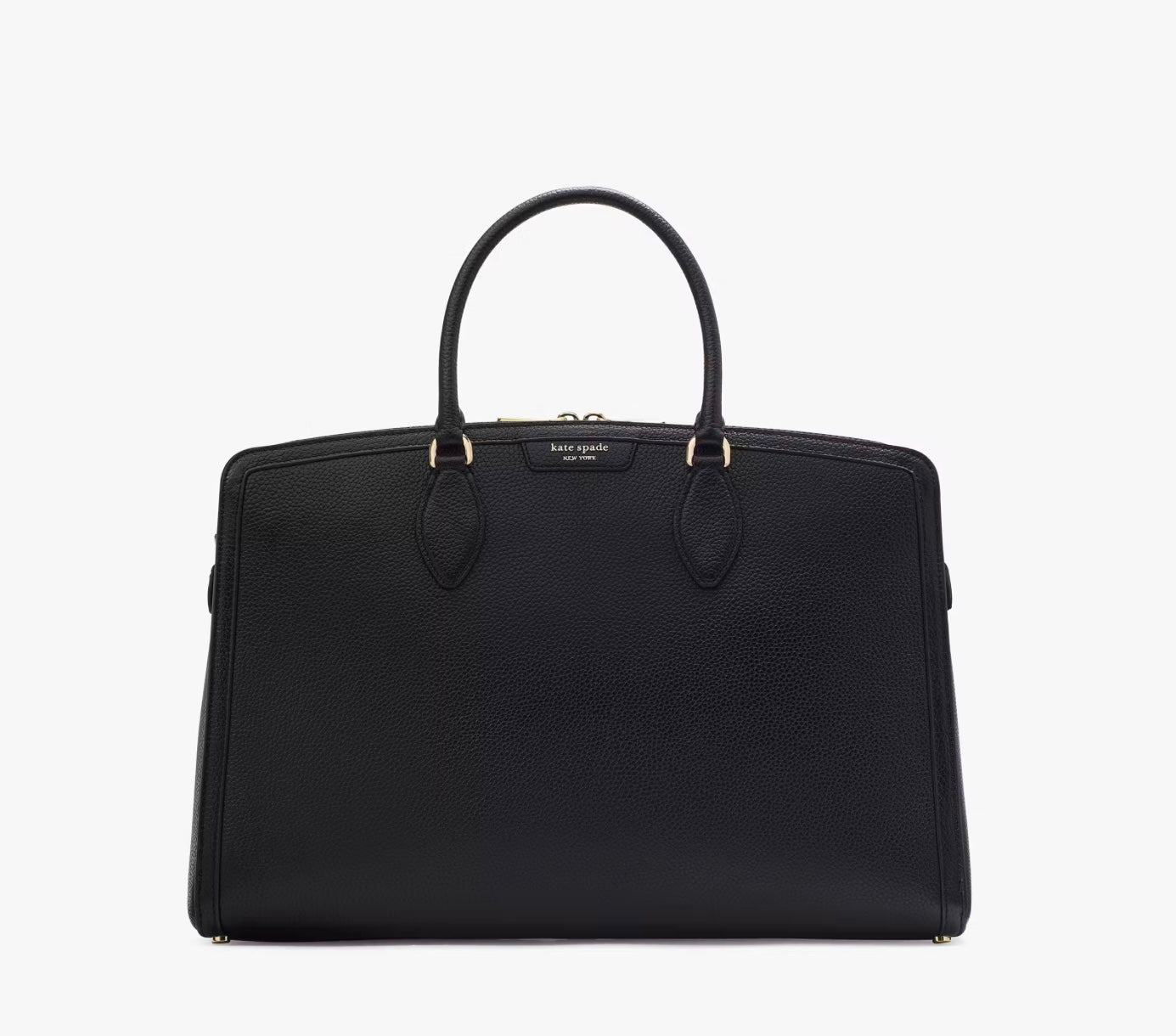 Kate Spade Laptop Bag