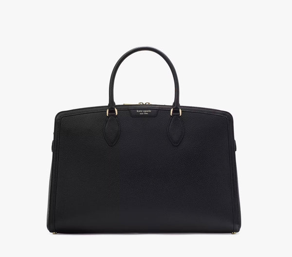 Kate Spade Laptop Bag
