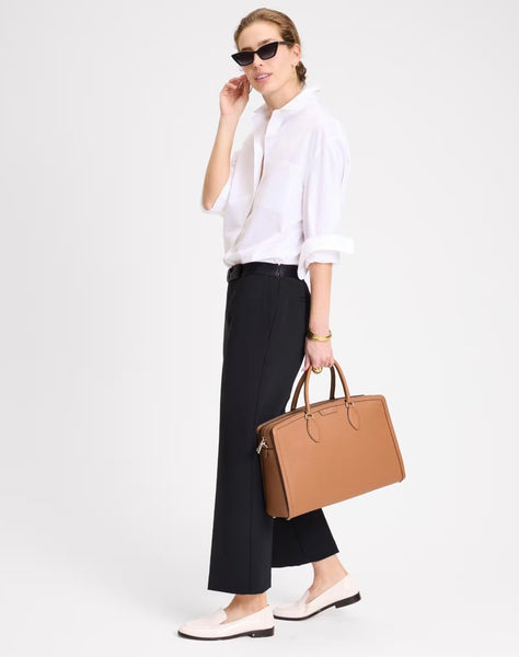 Kate Spade Laptop Bag