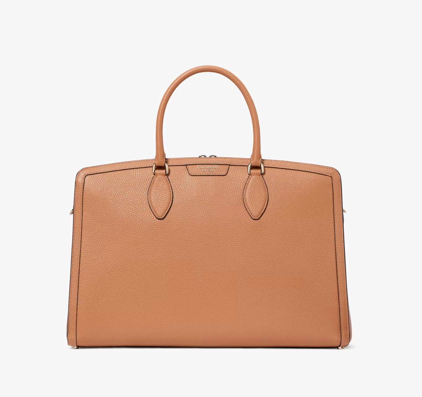 Kate Spade Laptop Bag