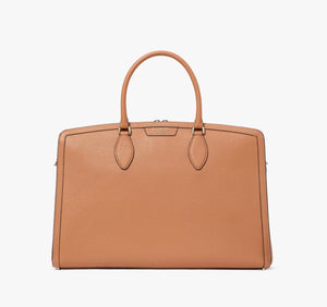 Kate Spade Laptop Bag