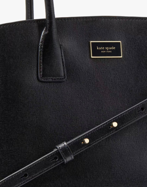 Kate Spade
