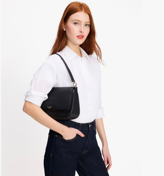 Kate Spade