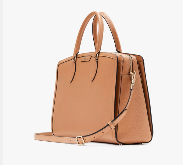 Kate Spade Laptop Bag