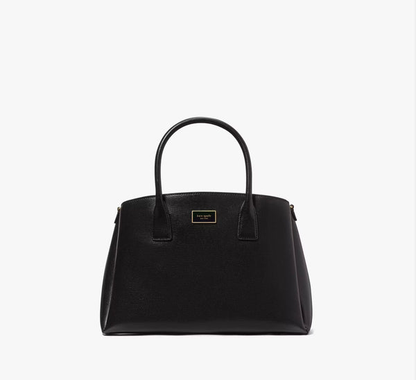 Kate Spade