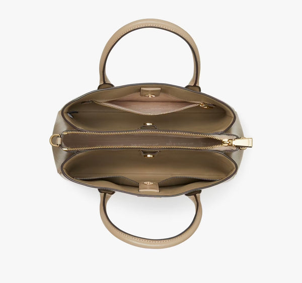 Kate Spade