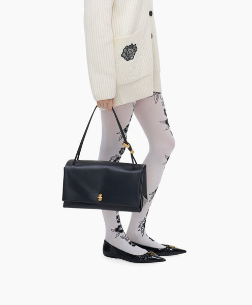 Marc Jacobs