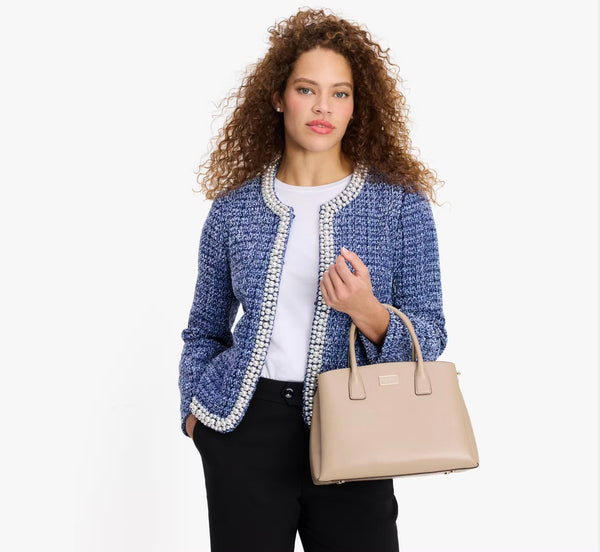 Kate Spade