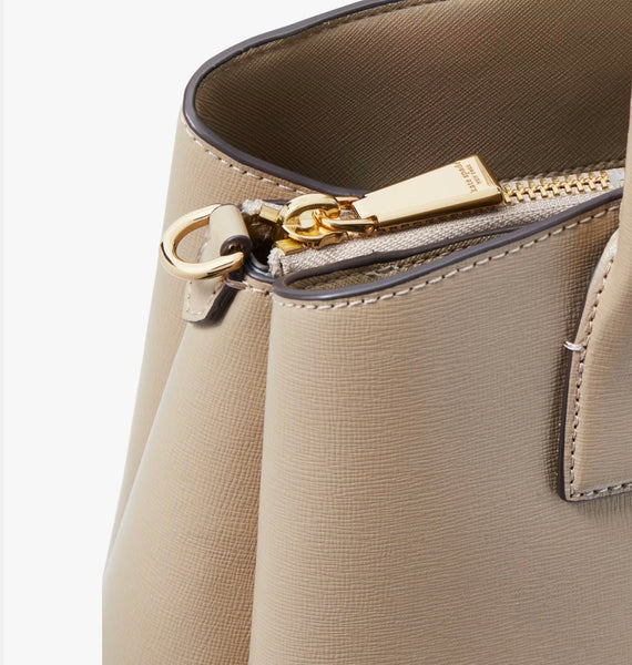 Kate Spade
