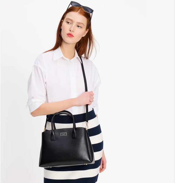 Kate Spade