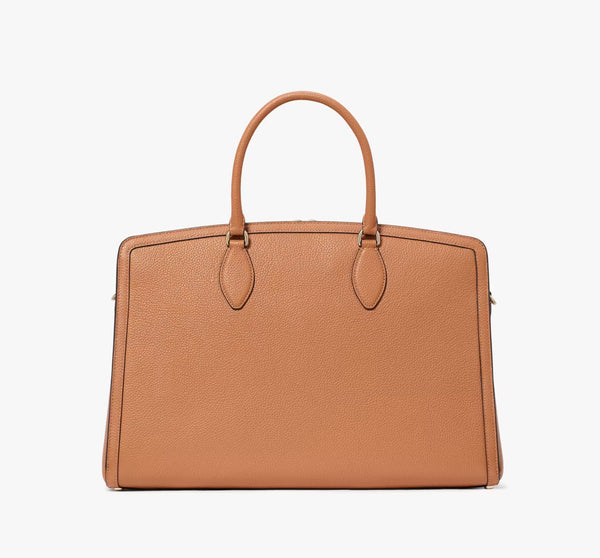 Kate Spade Laptop Bag