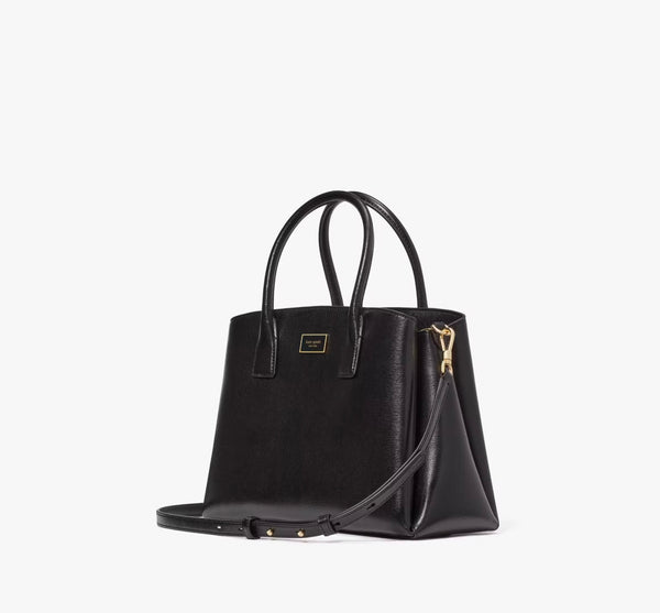 Kate Spade
