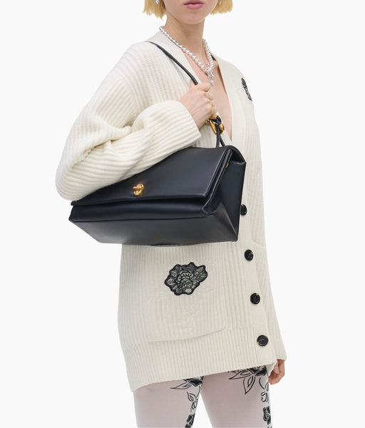 Marc Jacobs