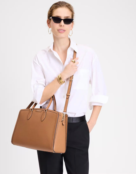 Kate Spade Laptop Bag