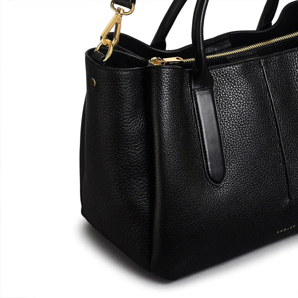 Radley