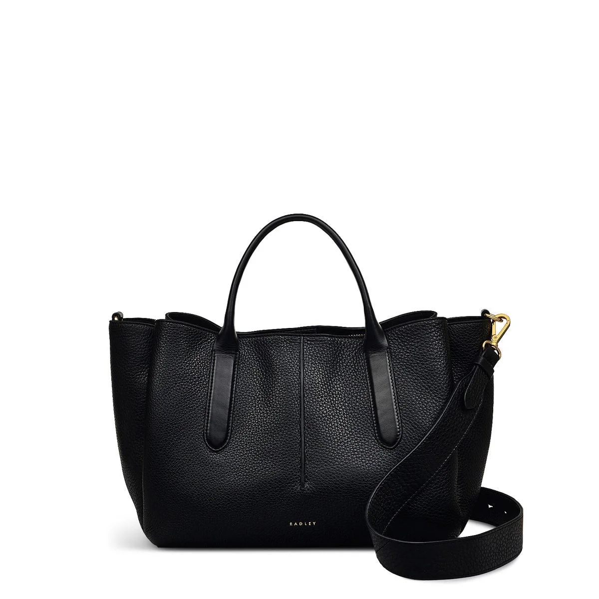 Radley