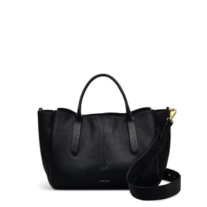 Radley