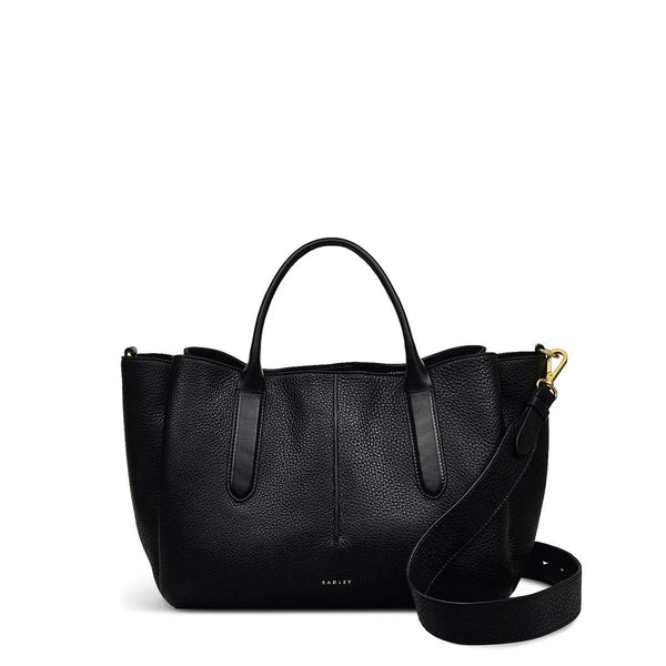 Radley