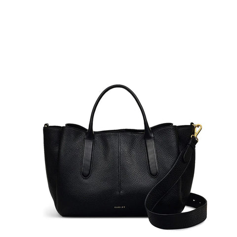 Radley